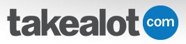takealot